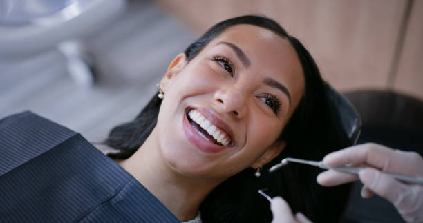 River Hills, WI  Holistic Dental Services Company