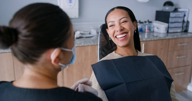  River Hills, WI Holistic Dental Services Pros