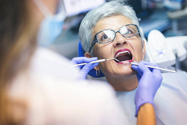 Why Choose Us for Your Dental Needs in River Hills, WI