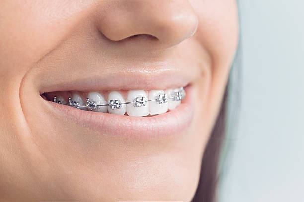 Best Cosmetic Dentistry  in River Hills, WI
