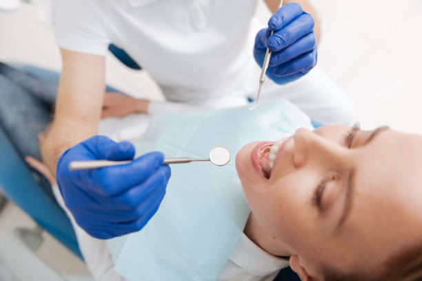 Best Dentures (Full and Partial)  in River Hills, WI